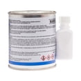 thumbnail image 2 of Rellenador Ligero 240 ml, 2 of 4