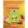 thumbnail image 4 of Canel's Jarritos Gummies, 28.8 oz., 4 of 5
