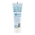 thumbnail image 2 of Batiste Strengthen Leave In Hair Mask, Hair Treatment to Strengthen and Prevent Hair Breakage, Hair Care for Women, 4.3 OZ Bottle, 2 of 5