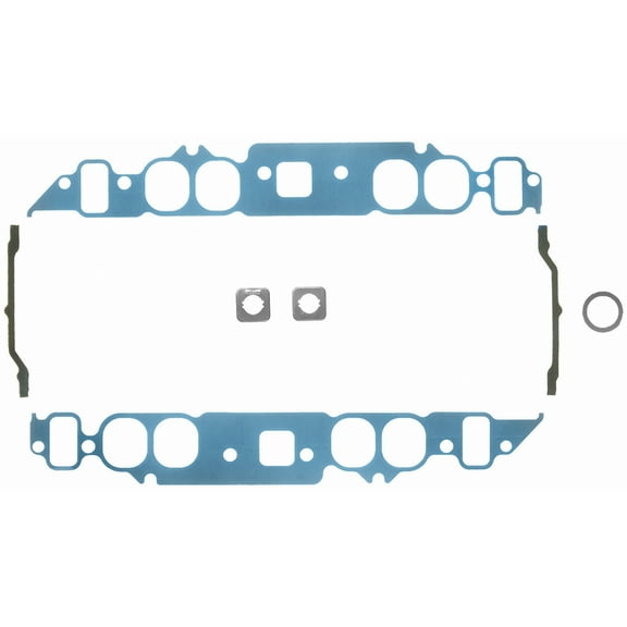FEL-PRO MS 90240-3 Intake Manifold Gasket Set
