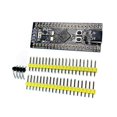 thumbnail image 1 of STM32F411CEU6 Core Board 512K STM32F411 Development Board Module Support MicroPython Programming, 1 of 5