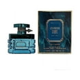 thumbnail image 2 of Guess Uomo Acqua Eau de Toilette Cologne Spray For Men 1 oz, 2 of 2