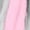 Pink Silver, variant on Kids Boys Sparkle Boxing Trunks Kickboxing Fight Match Muay Thai Training Boxer Shorts Red Gold 14