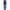 Blue, variant on Nrmvnmi High Waisted Ripped Flare Jeans for Women Distressed Bell Bottom Jeans Wide Leg Pants High Rise Wide Leg Jeans for Women