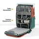 thumbnail image 2 of K&F CONCEPT, 2 of 8