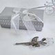 thumbnail image 3 of Crystal Rose Adornment Tabletop Decor Desktop Ornament Valentine's Day Gift, 3 of 4