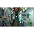 thumbnail image 6 of STEINS;GATE RE:BOOT Standard Edition - Nintendo Switch 2 Game, 6 of 8