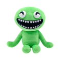 thumbnail image 1 of GARTEN OF BANBAN – Collectible Plush – Banban - Series 1, 1 of 7
