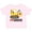 AD-Pink, variant on Inktastic Construction Truck I Love Diggers Boys or Girls Toddler T-Shirt