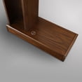 thumbnail image 3 of Monroe C-Table with Concealed Drawer,Concealment Furniture, 3 of 13