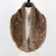 thumbnail image 3 of Bufandas elegantes para mujer, para novia, boda, chal largo falso, estola, bufanda, capa, cárdigan, chaqueta, top, bufanda para mujer, 3 of 4