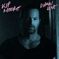 thumbnail image 1 of Damn Love, 1 of 1