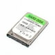thumbnail image 3 of Disco duro interno de 500GB HDD de 2,5 pulgadas SATA III 5400RPM para computadora portátil, 3 of 5