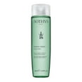 thumbnail image 1 of Sothys Lotion Clarifiante 6.7oz, 1 of 1