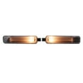 thumbnail image 1 of Luces de cortesía LED blancas para puerta interior 15021518 Reemplazo para Chevrolet GMC C/K 1500 | 2500 | 3500 camioneta 19972000, 1 of 5