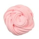 thumbnail image 1 of Masilla Clay Toy HUOGUO Beautiful Color Cloud Slime con aroma a 50 ml, 1 of 4