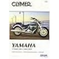 thumbnail image 3 of Clymer Manuel de Réparation M283, 3 of 3
