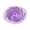 Purple, variant on Silicone Bundt Cake Pan, Non-Stick Spiral Twist Baking Mold for Pound Cake, Angel Food Cake, Mousse & Pudding, Heat Resistant Bakeware for Holiday Parties & Daily Desserts