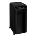 thumbnail image 3 of Trituradora de papel Fellowes AutoMax 350C, 3 of 3