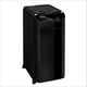 thumbnail image 3 of Trituradora de papel Fellowes AutoMax 350C, 3 of 3