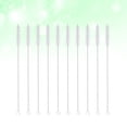 thumbnail image 3 of DECORNIJIA 10 Pcs Reusable Straw Cleaner for Efficient Home Cleaning, 3 of 8