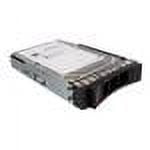 UPC: 0841280124730 | Axiom Enterprise – hard drive – 2 TB – SAS