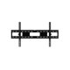 thumbnail image 4 of Soporte Base TV Acero BST  SB-4090H 40 a 90 pulgadas 40 Kg, 4 of 6