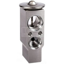 Denso 475-2040 A/C Expansion Valve, 1 Pack