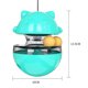 thumbnail image 3 of Juguetes de vaso para gatos Juguete interactivo para gatos Bolas de comida para gatos Alimentad MABOTO Bola de alimentación, 3 of 7