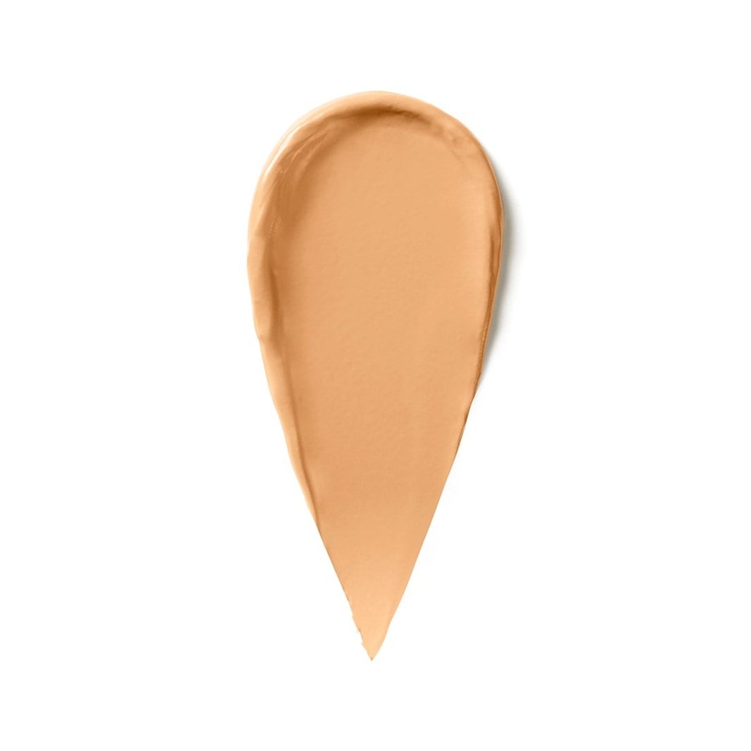 Bobbi Brown Mini Skin Full Cover Concealer 2 ml-Natural