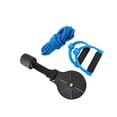thumbnail image 1 of Jumpingount Shoulder Pulley Rehab for Elderly Apoplexy Limb Stroke Upper Rehabilitation Suministros de ortodoncia, 1 of 1