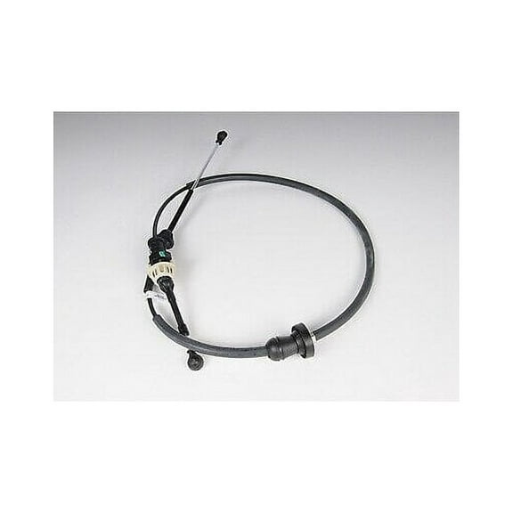 Automatic Transmission Selector Cable - Compatible with 1997 - 2000 Chevy Venture 1998 1999