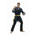 thumbnail image 1 of Figura de acción Diamond Select Toys Jean-Claude Van Damme, 1 of 2