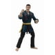 thumbnail image 1 of Figura de acción Diamond Select Toys Jean-Claude Van Damme, 1 of 2