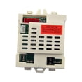 thumbnail image 2 of Récepteur de Télécommande Bluetooth Pièces D 12V pour Jouet Électrique Tour, 2 of 3
