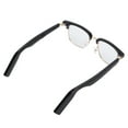 thumbnail image 4 of Smart Glasses,  Waterproof Glasses  Absorption With Storage Bag For Home For Outdoor For Office, 4 of 8