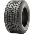 thumbnail image 2 of Ocelot WG02 23x8.5-12 Golf Cart Tire – 4-Ply Durable, Tubeless, Non-Directional Tread, Long-Lasting Performance & Versatile All-Terrain Ride, 2 of 2