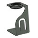 thumbnail image 1 of Soporte portátil para Samsung Watch Aleación de aluminio Durable para Galaxy Watch 3/4 Ndcxsfigh Para estrenar, 1 of 5