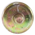 thumbnail image 4 of Ign. Knock Detonation S, 4 of 4