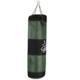 thumbnail image 3 of Sandbag,Empty Training Boxing Hook Empty Kick Sand Bag Empty Sand Bag Unmatched Quality, 3 of 14