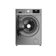 thumbnail image 3 of lavasecadora Aucma Para 15KG de lavado y 8 KG de Secado AWCB15/8GXG Inverter, 3 of 8