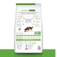 thumbnail image 2 of HILL'S PRESCRIPTION DIET METABOLIC CANINE DRY DE 12.5 Kg HILL'S PRESCRIPTION DIET 12.5 KG, 2 of 3