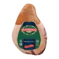 thumbnail image 1 of Jamón Peñaranda Prosciutto por kilo, 1 of 3