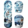 Hedstrom 36" Bop Bag and Gloves, Disney Frozen