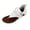 Beige, variant on Women's Gladiator Sandals Ladies Summer Casual Flat Heel Slip On Sandals, Comfy Vintage Sandals with Back Zipper