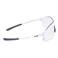 thumbnail image 3 of Oakley Sun 0OO9313 Evzero Pitch Rectangle Unisex Sunglasses - Size 38, 3 of 3