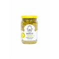 thumbnail image 3 of Moresh - Green Olives Tapenade, 3 of 3