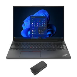 Lenovo ThinkPad E14 Gen3 Win11Home 16GB