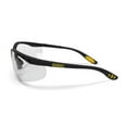 thumbnail image 3 of DeWalt DPG59-120D ANSI Z87.1+ Reinforcer Rx 2.0 Clear, 3 of 8