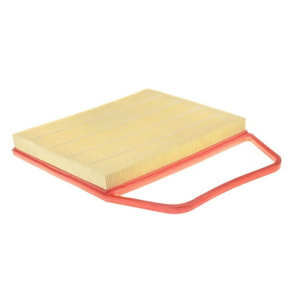 Genuine ACDelco Air Filter